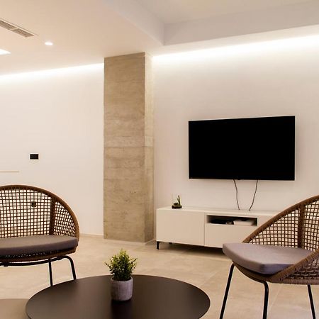 Apartamento Gr01 Alicante Exterior foto